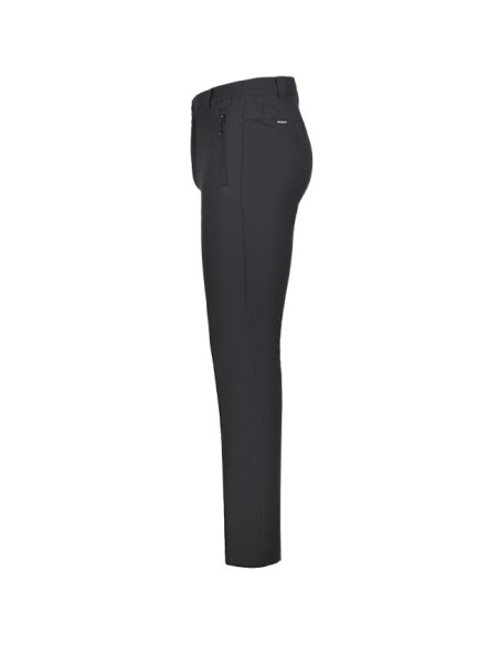 Icepeak Baird Pant