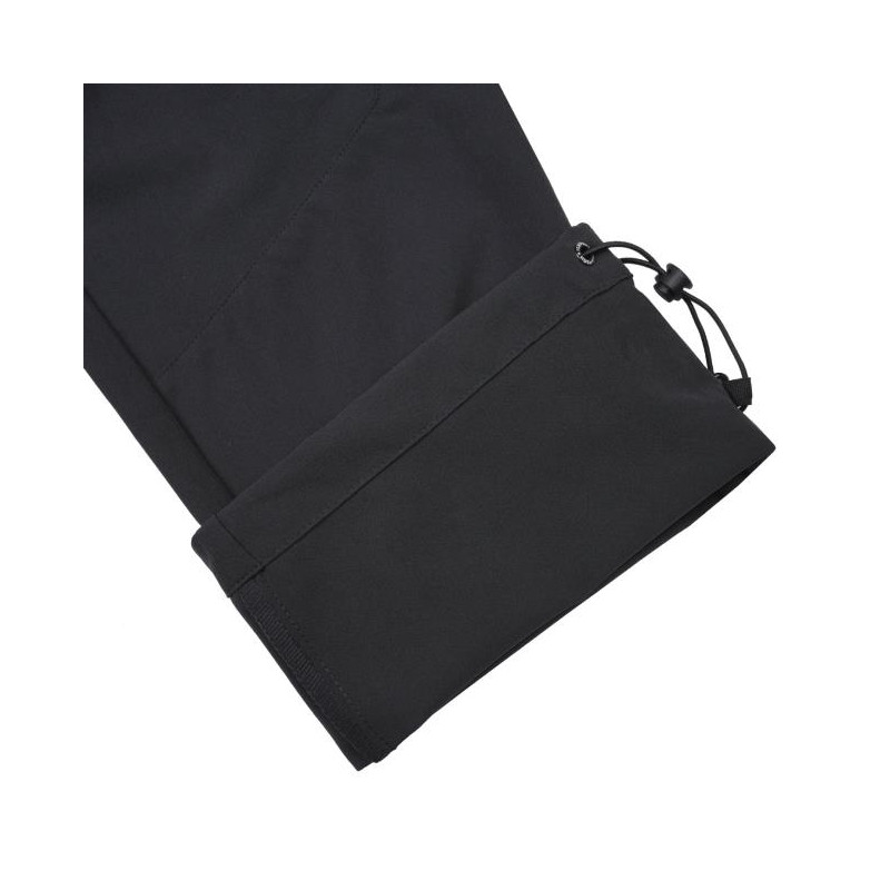 Pantalón Icepeak Baird Pant