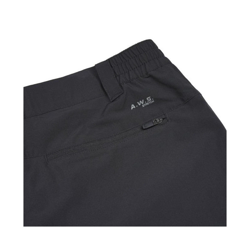 Icepeak Baird Pant