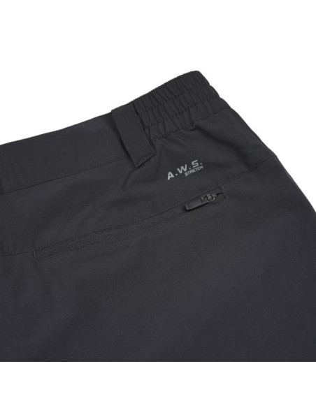 Icepeak Baird Pant