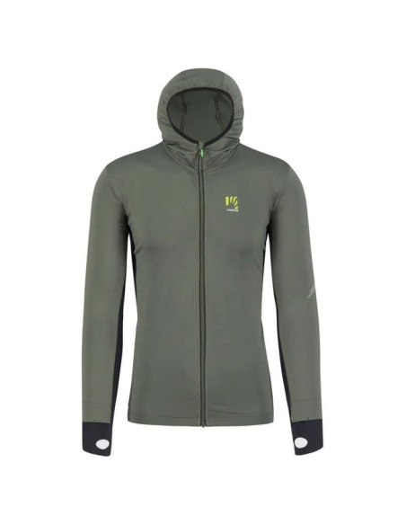 Podszewka polarowa Karpos Lavaredo Evo