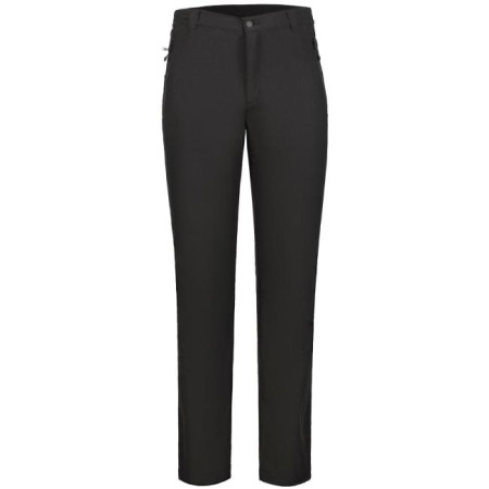 Icepeak Baird Pant
