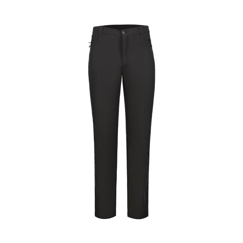 Icepeak Baird Pant