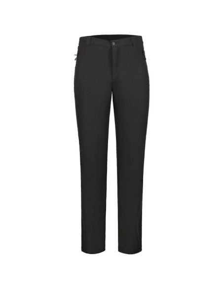 Pantalón Icepeak Baird Pant