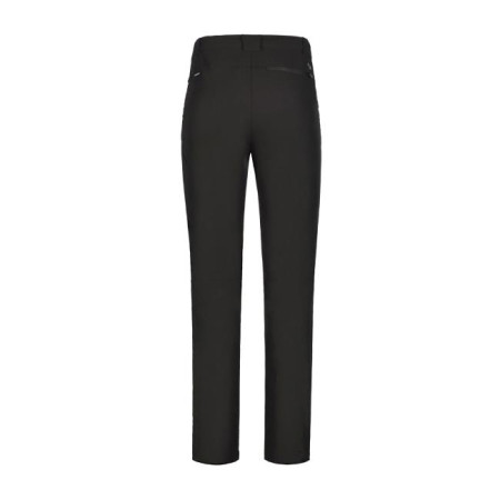 Icepeak Baird Pant 2
