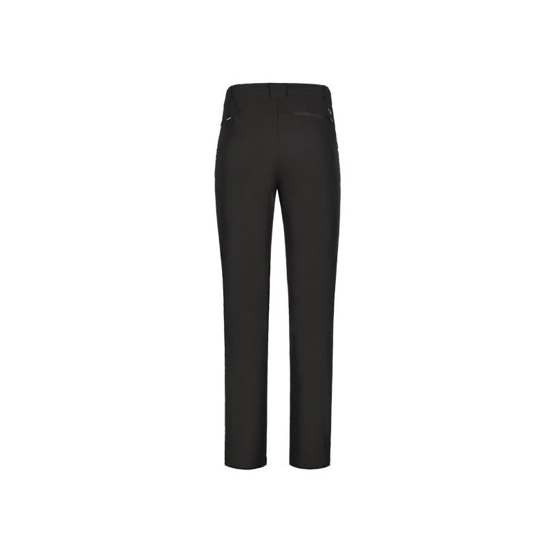 Pantalón Icepeak Baird Pant