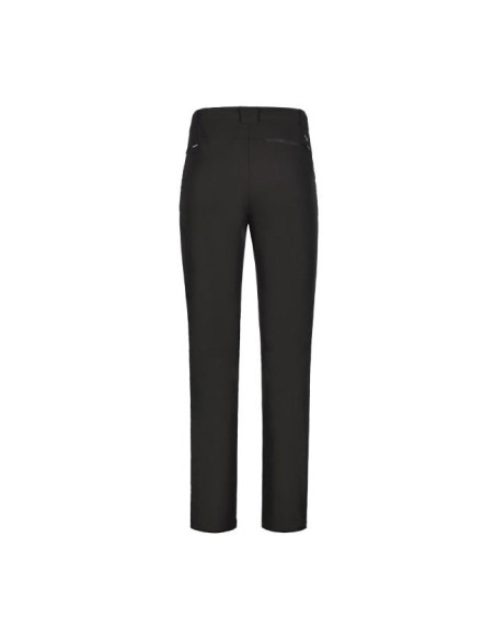 Pantalón Icepeak Baird Pant