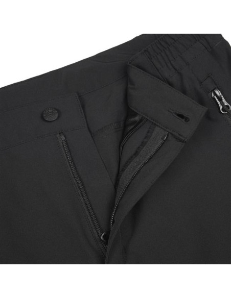 Pantalón Icepeak Baird Pant