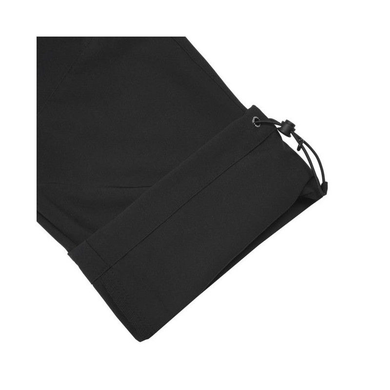 Pantalón Icepeak Baird Pant