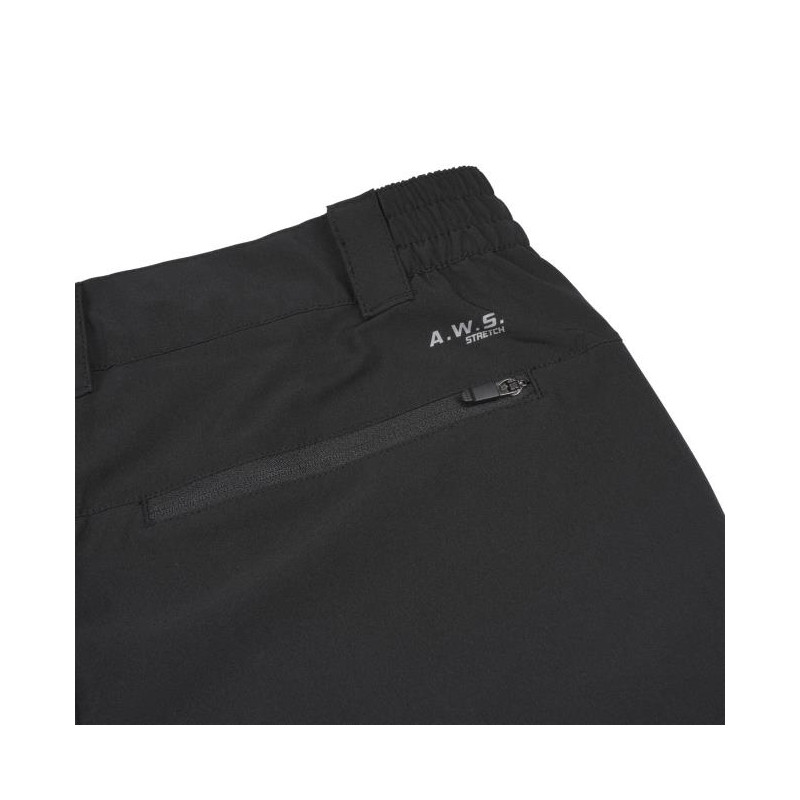 Icepeak Baird Pant