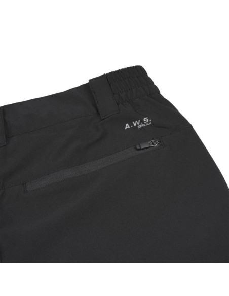 Icepeak Baird Pant