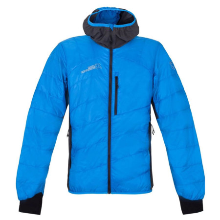 Bunda Rock Experience Levitas Hybrid Jacket