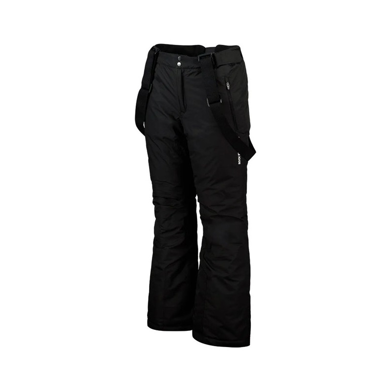 Hosen Rock Experience Karma Pad M