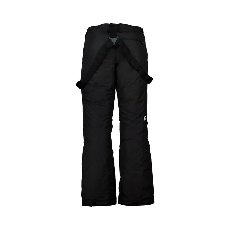 Housut Rock Experience Karma Pad M