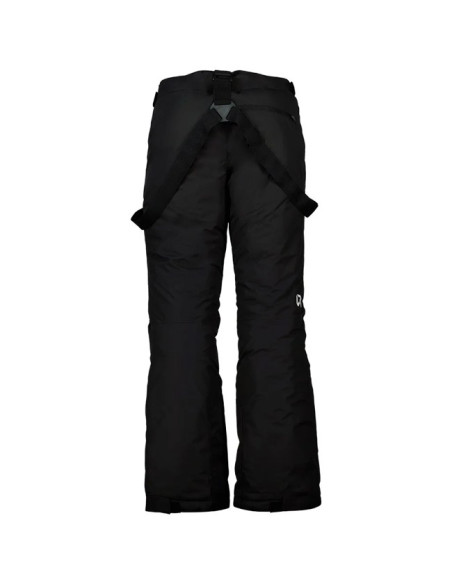 Broek Rock Experience Karma Pad M