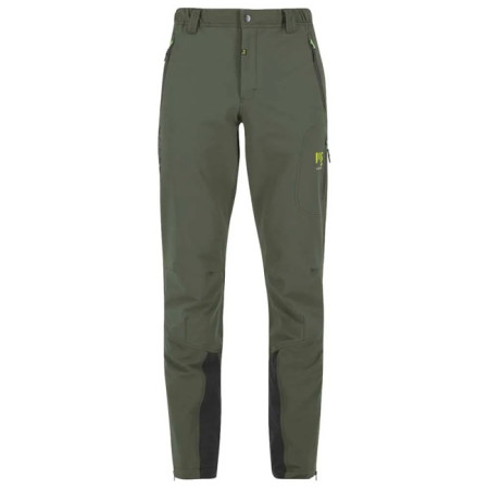 Broek Karpos San Martino