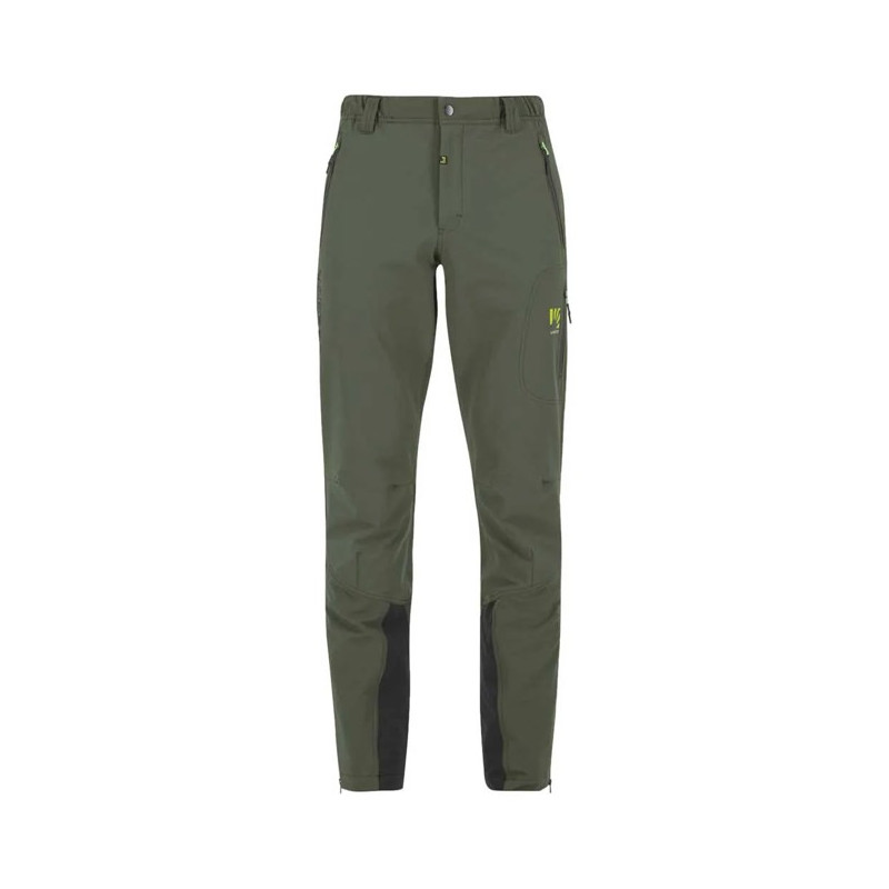 Broek Karpos San Martino