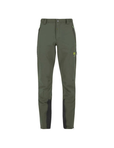 Pants Karpos San Martino