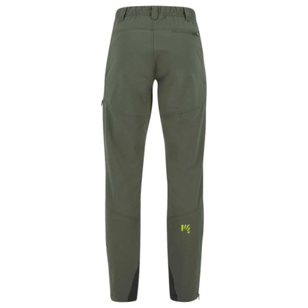 Broek Karpos San Martino 2