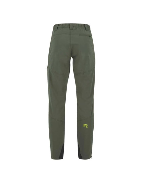 Pants Karpos San Martino