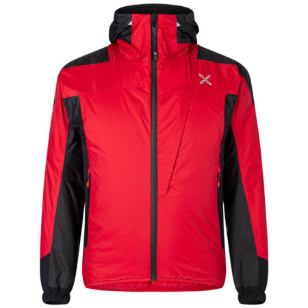 Montura Workframe Trident 4 Jacket