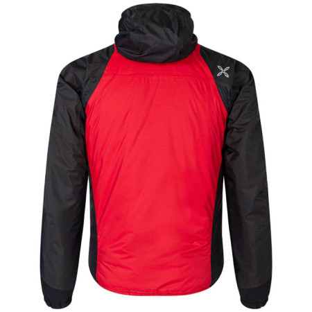 Bunda Montura Workframe Trident 4 Jacket 2