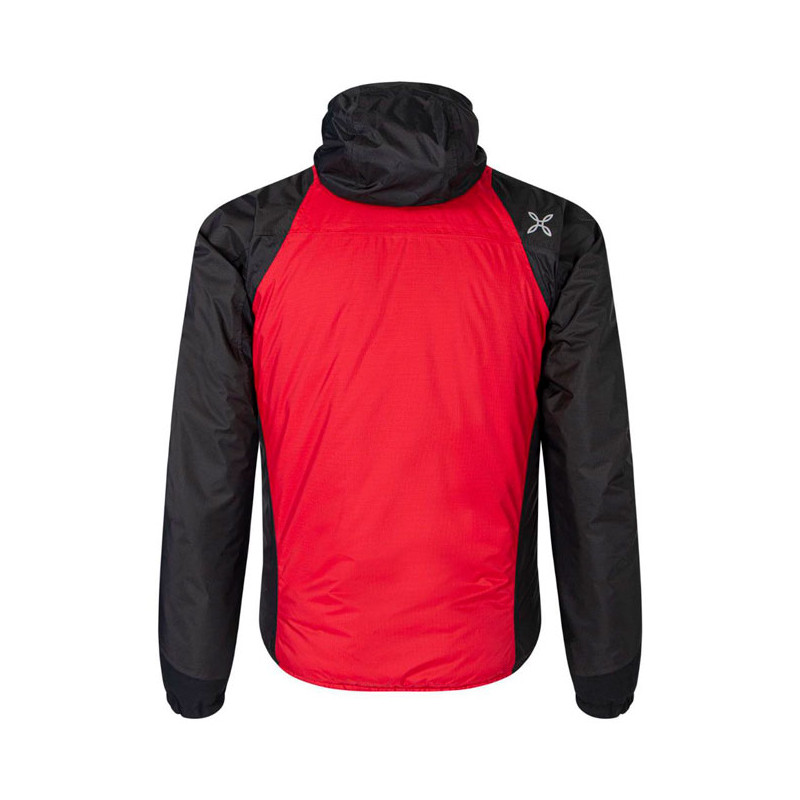 Montura Workframe Trident 4 Jacket