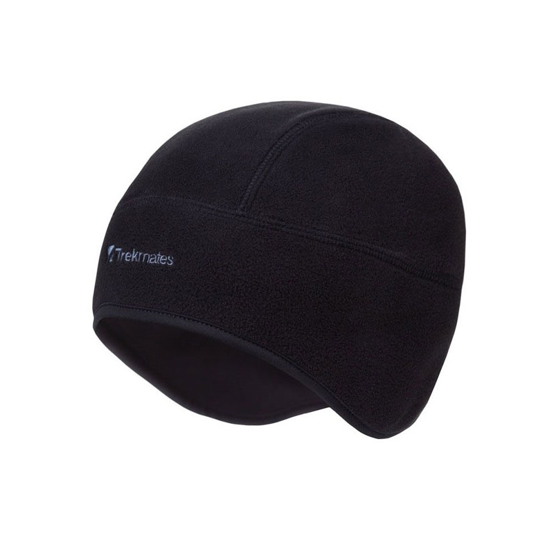 Trekmates Annat Beanie