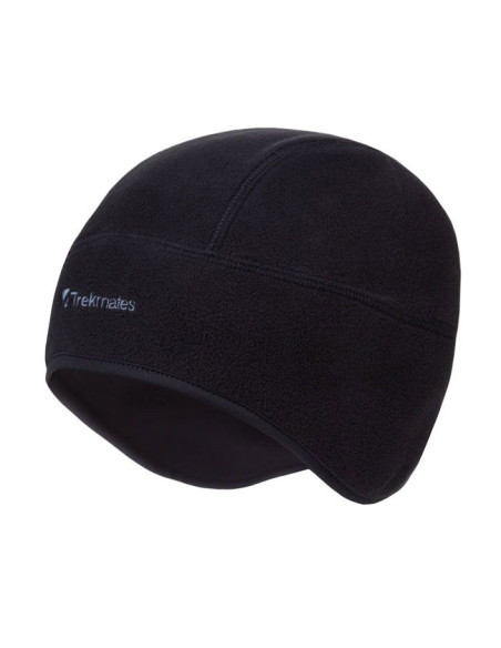 Trekmates Annat Beanie