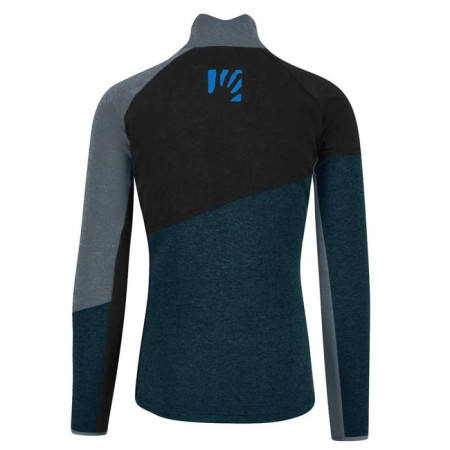 Polar Fleece Karpos FULL-ZIP FLEECE 2