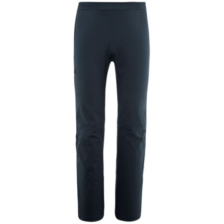 Millet Fitz Roy 2.5L Stretch Pant