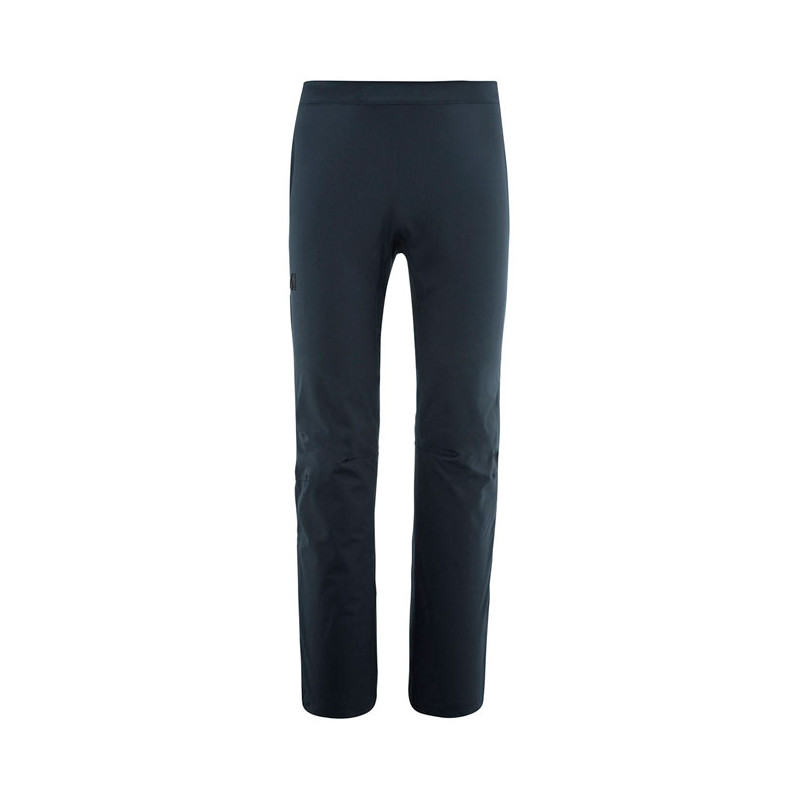 Millet Fitz Roy 2.5L Stretch Pant