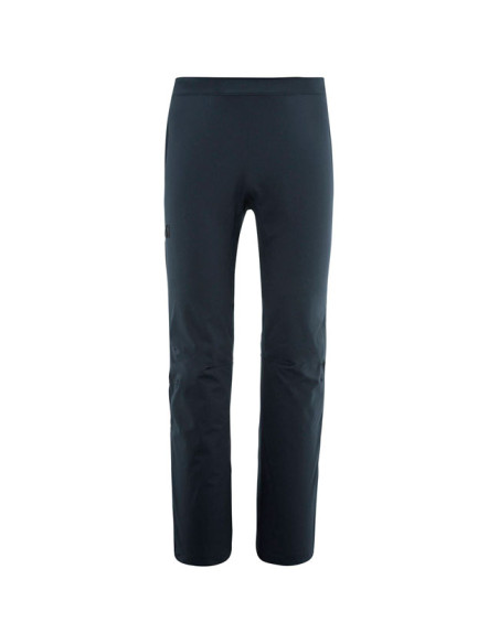 Millet Fitz Roy 2.5L Stretch Pant