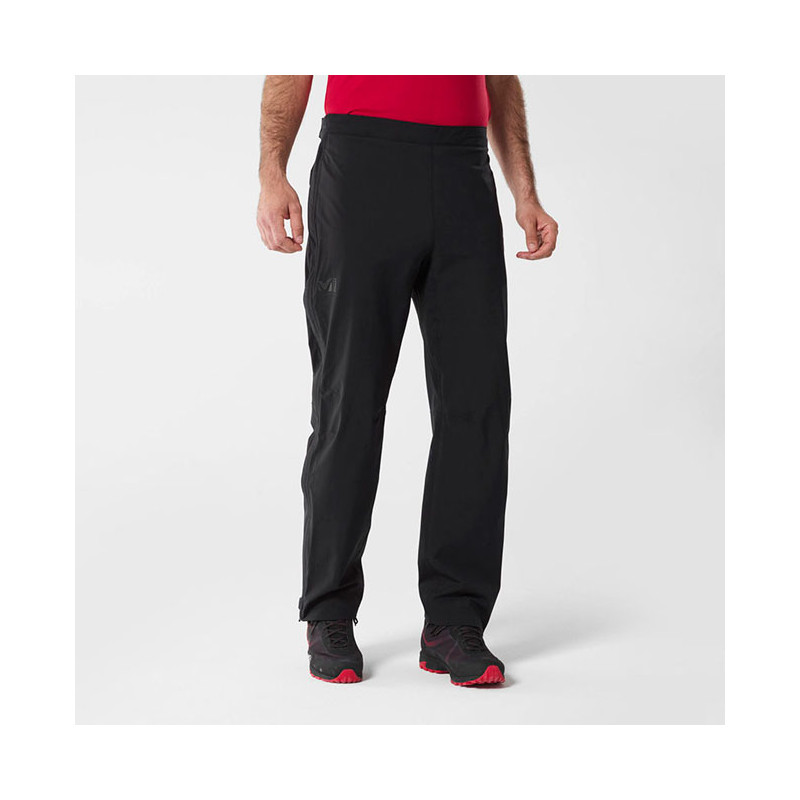 Millet Fitz Roy 2.5L Stretch Pant