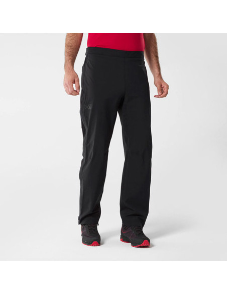 Millet Fitz Roy 2.5L Stretch Pant