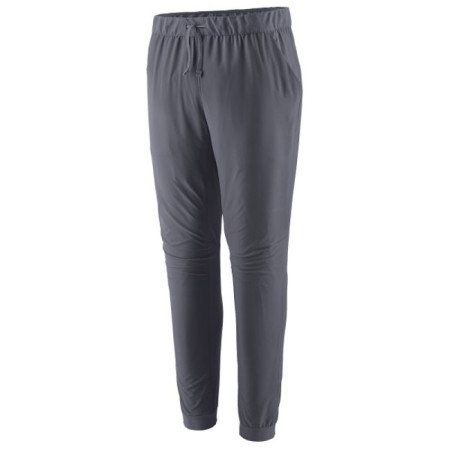 Kelnės Patagonia TERREBONNE JOGGERS Forge Grey
