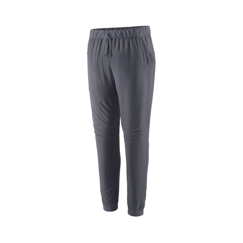 Hosen Patagonia TERREBONNE JOGGERS Forge Grey
