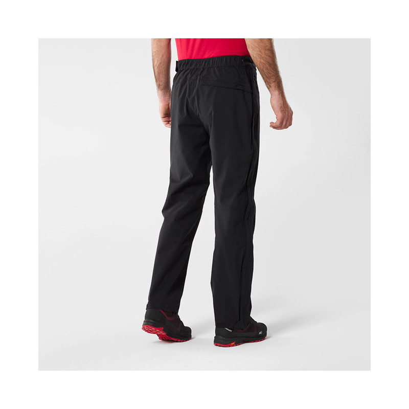 Millet Fitz Roy 2.5L Stretch Pant