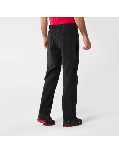 Millet Fitz Roy 2.5L Stretch Pant