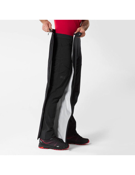 Millet Fitz Roy 2.5L Stretch Pant