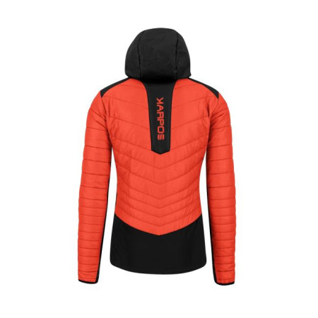 Karpos Pian Longhi 2