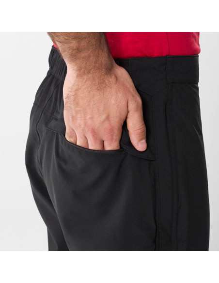 Millet Fitz Roy 2.5L Stretch Pant