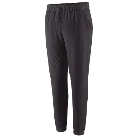 Byxor Patagonia TERREBONNE JOGGERS Black