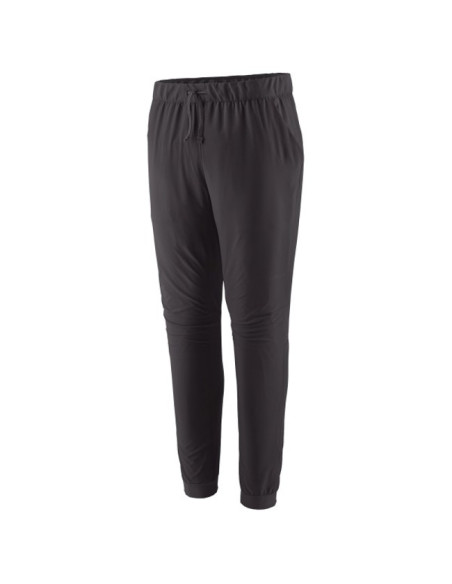 Pantalone Patagonia TERREBONNE JOGGERS Black