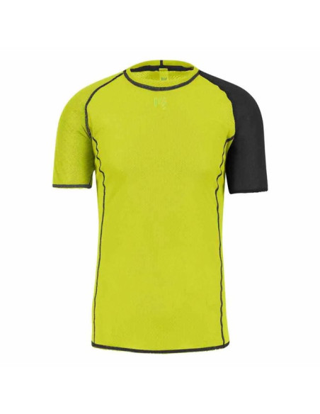 T-shirt Karpos Dinamico Octa