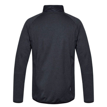 Hannah Enryx Jacket 2