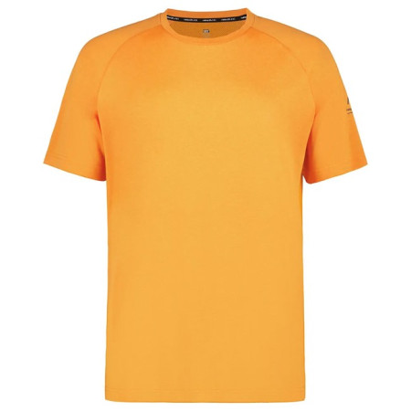 Tričko Rukka MAAVESI Orange