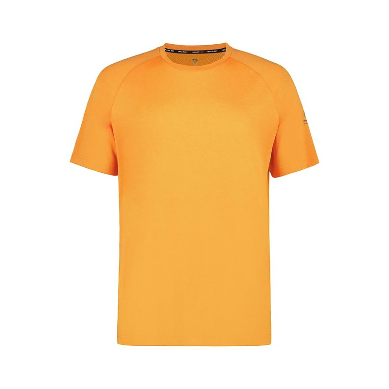 T-Shirt Rukka MAAVESI Orange