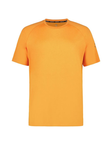 Marškinėliai Rukka MAAVESI Orange