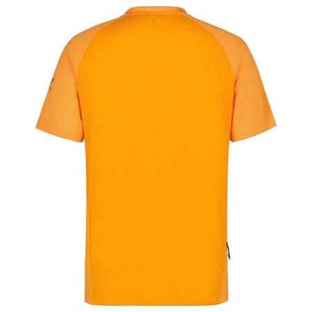 Tričko Rukka MAAVESI Orange 2